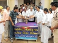 01 Jail Medical camp 20 July 2014