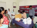 02 Jail Medical camp 20 July 2014