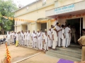 03 Jail Medical camp 20 July 2014