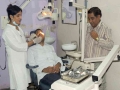 04 Jail Medical camp 20 July 2014