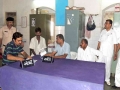 05 Jail Medical camp 20 July 2014