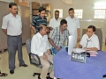 06 Jail Medical camp 20 July 2014