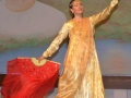 Dance - 1