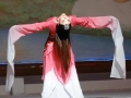 Dance - 15