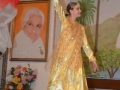 Dance - 2