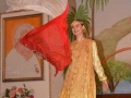 Dance - 3