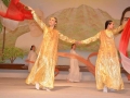 Dance - 4