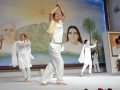 Dance - 6