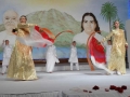 Dance - 7