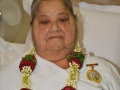 mohini behn ji