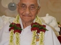 ratanmohini ji