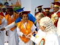 Certificate Deta Hu Dadi Jee