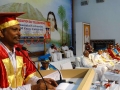 Chandrasekaran