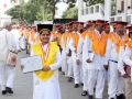Photo - 2