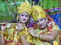 Krishna Photo1