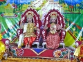 Krishna Photo2
