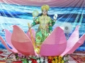 Krishna Photo3