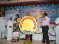 2Inugaration  Speach
