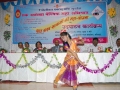 3Welcome Dance