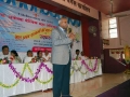4Ramprakashbhai  Speech