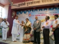 7Honour  of  Mayor