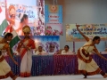 Swagat Dance
